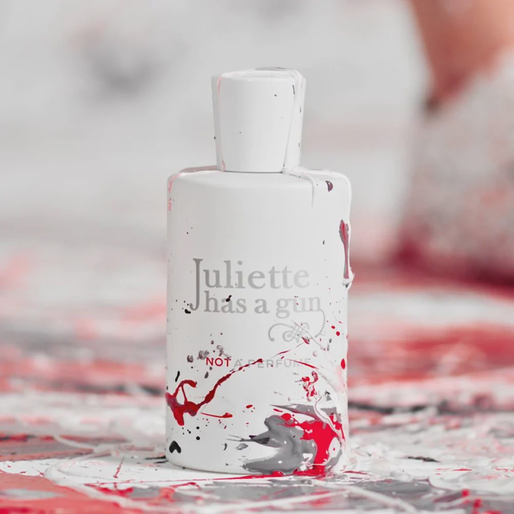 Not A Perfume Eau de Parfum