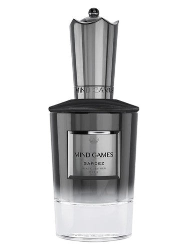 Gardez Extrait de Parfum