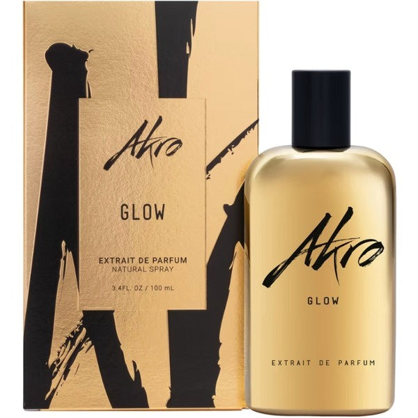 Glow Extrait de Parfum