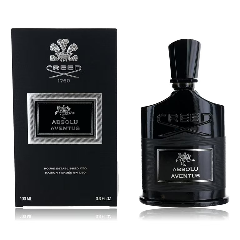 Absolu Aventus Eau de Parfum