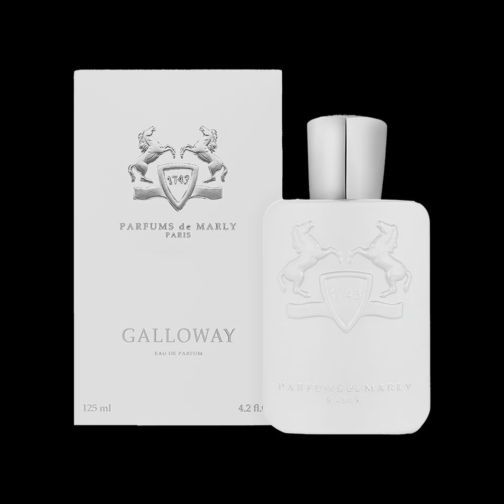 Galloway Eau de Parfum