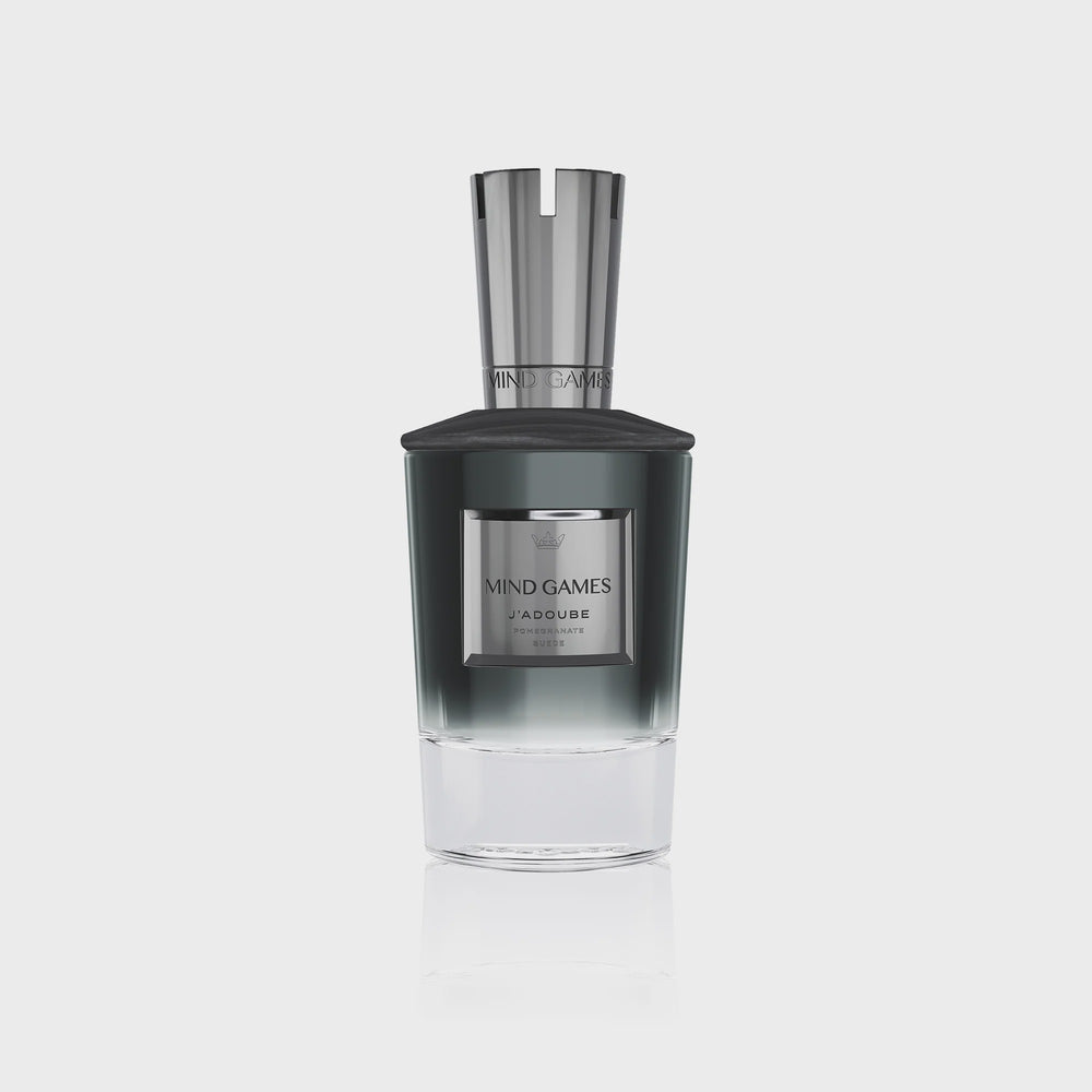 J'adoube Eau de Parfum