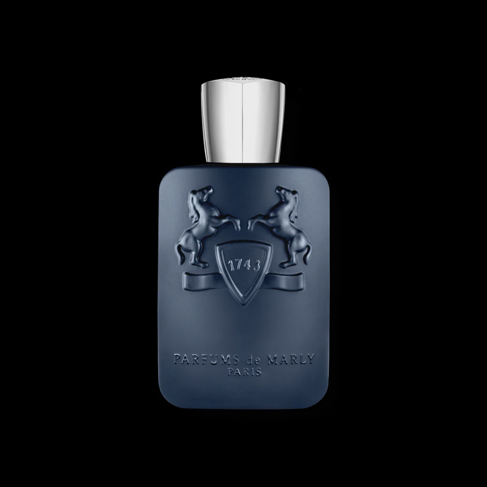 Layton Eau de Parfum