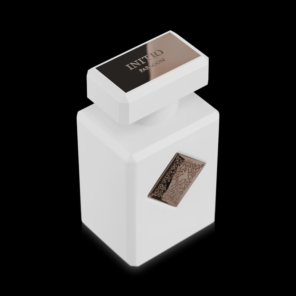 Paragon Extrait de Parfum
