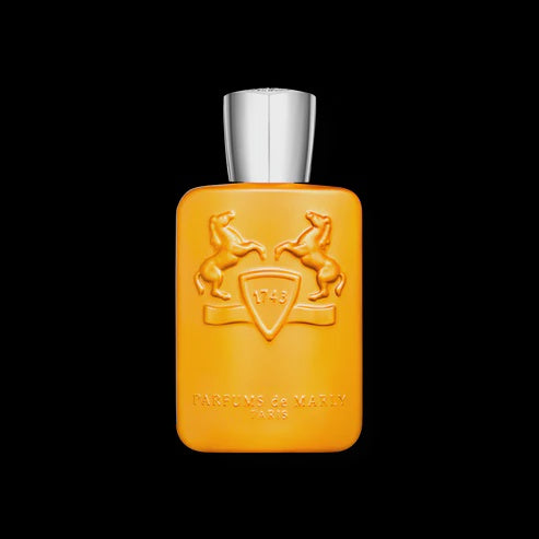 Perseus Eau de Parfum