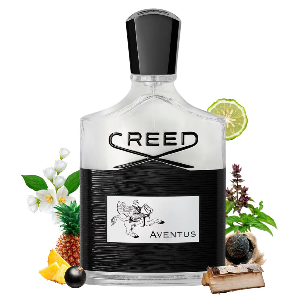 Aventus Eau de Parfum