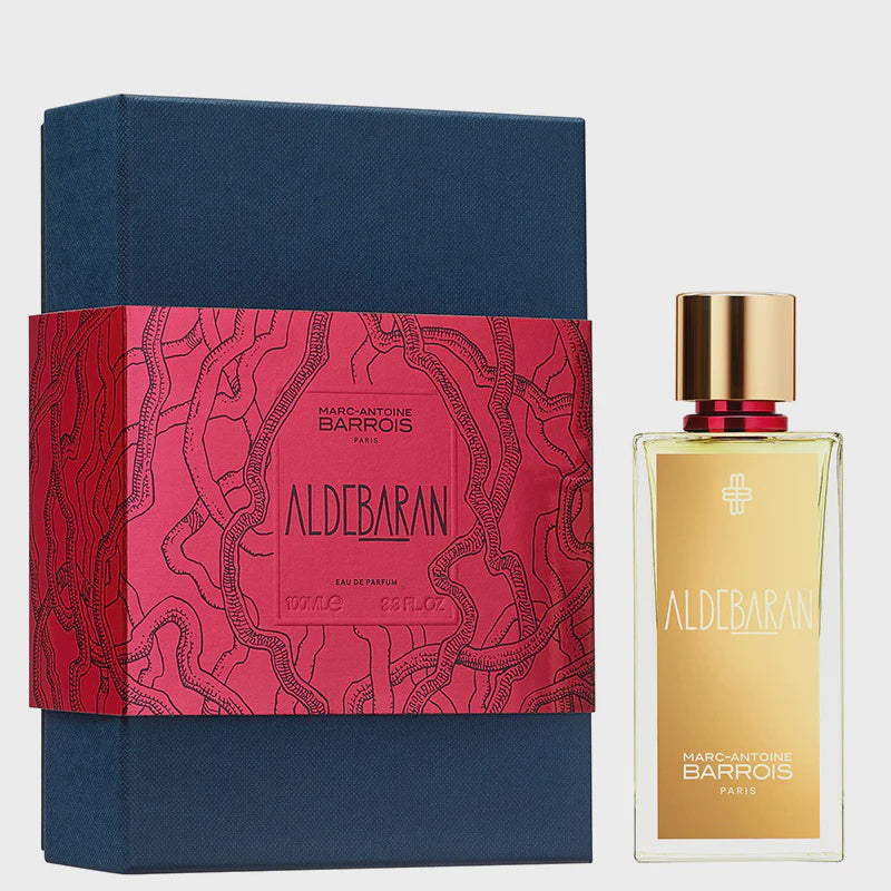 Aldebaran Eau de Parfum
