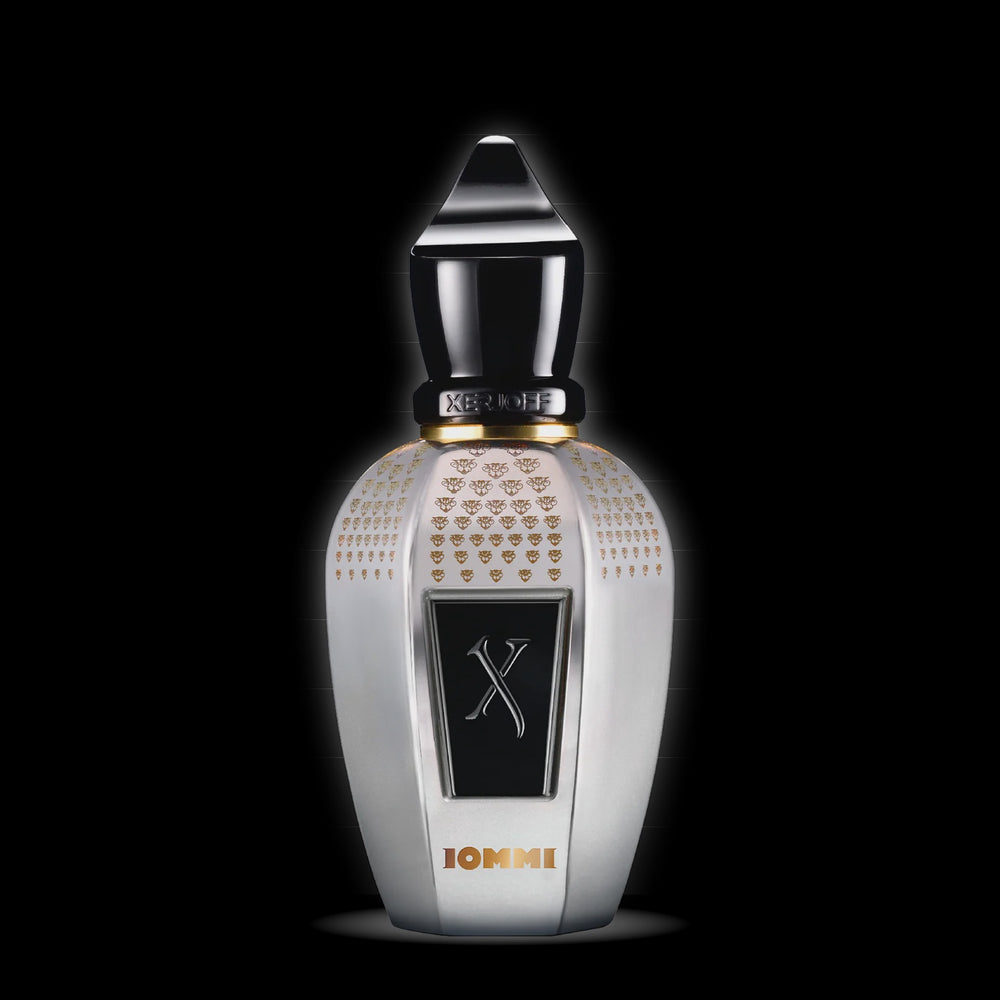 Tony Iommi Monkey Special Eau de Parfum