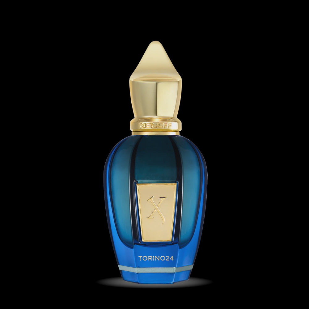 Torino 24 Eau de Parfum