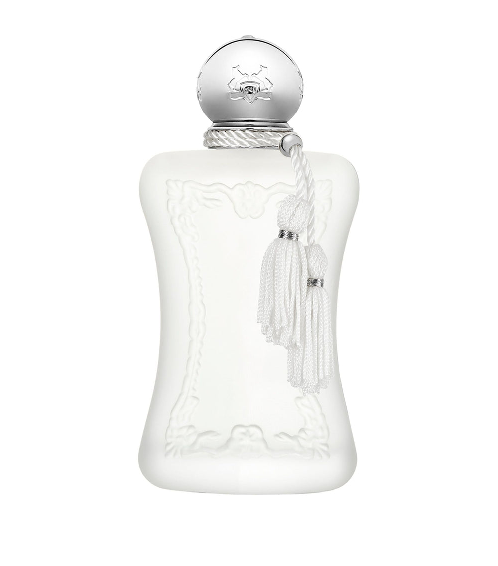 Valaya Eau de Parfum