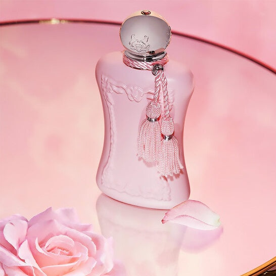 Delina Eau de Parfum