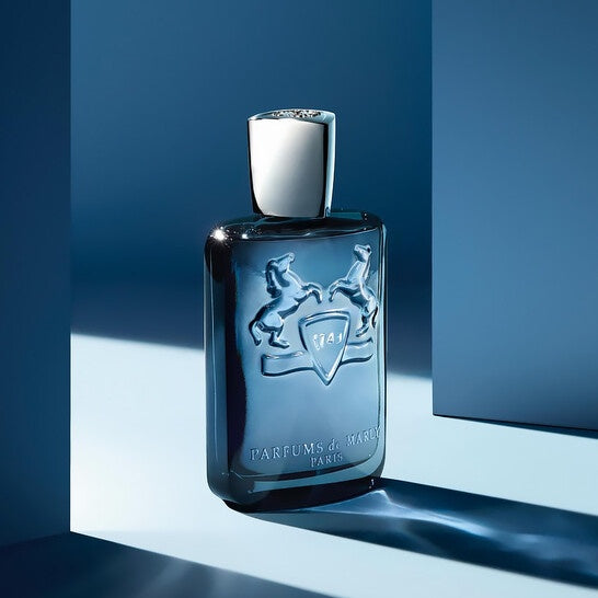 Sedley Eau de Parfum