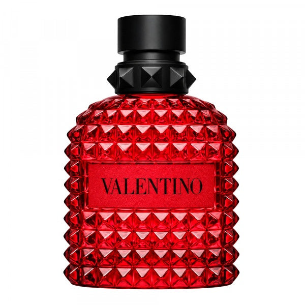 Born In Roma Ruby Uomo Eau de Toilette