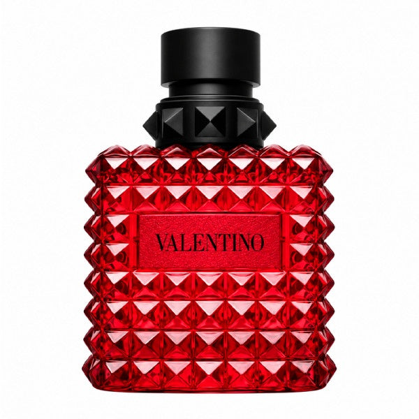 Born In Roma Ruby Donna Eau de Parfum
