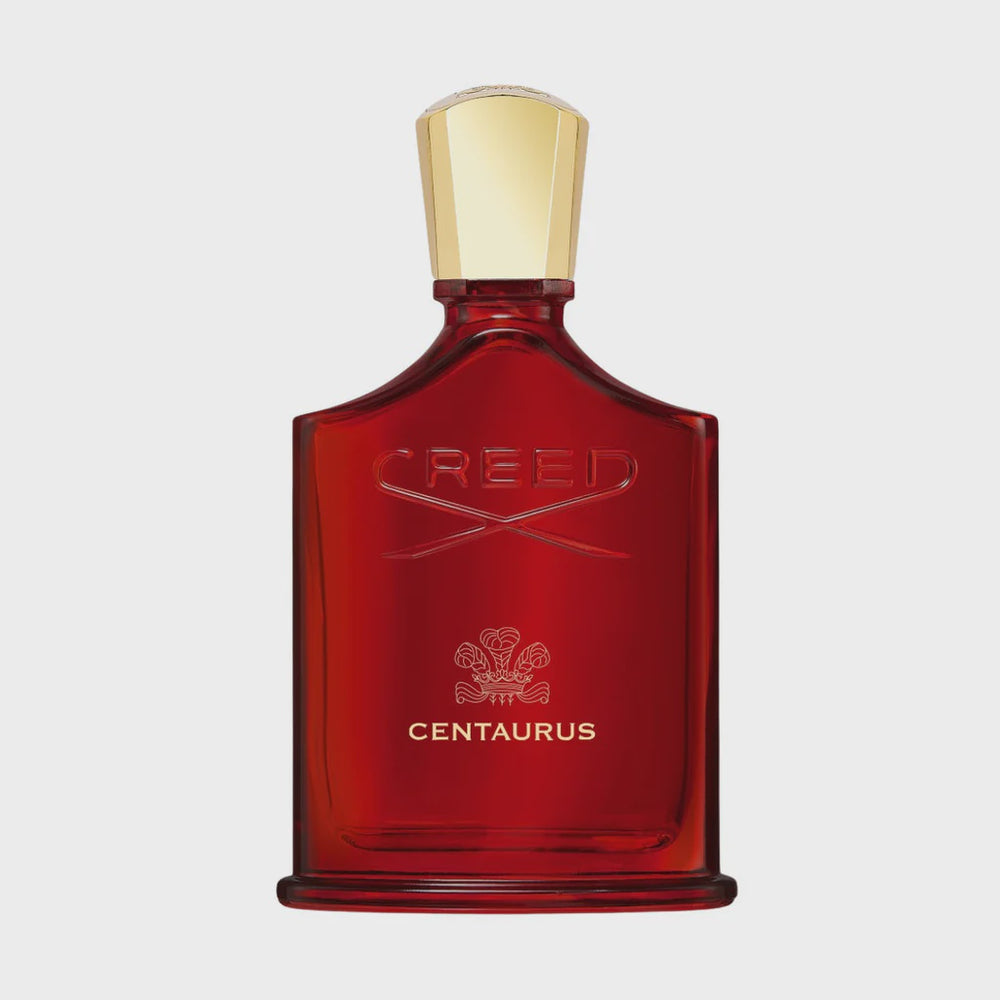 Centaurus Eau de Parfum