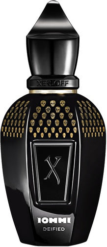 Tony Iommi Deified Eau de Parfum