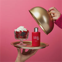 MMM... Eau de Parfum