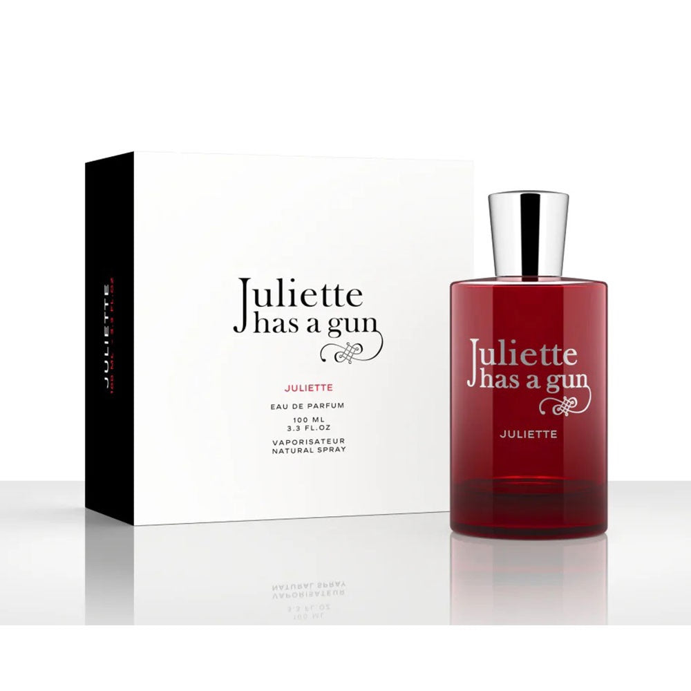 Juliette Eau de Parfum