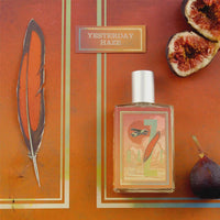 Yesterday Haze Eau De Parfum