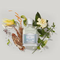 Virgin Island Water Eau de Parfum