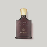 Oud Zarian Eau de Parfum