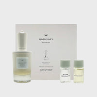 Prodigy Extrait de Parfum