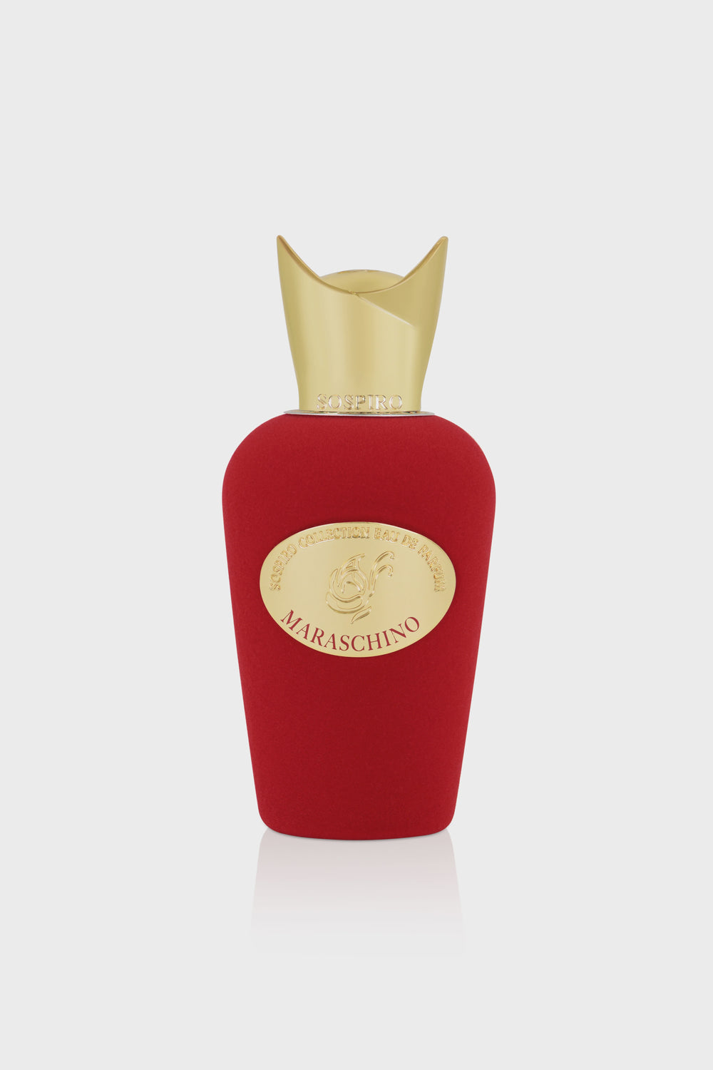 Maraschino Eau de Parfum