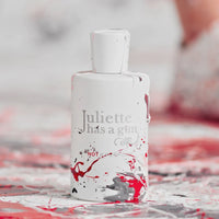 Not A Perfume Eau de Parfum