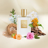 Good Girl Gone Bad Eau de Parfum