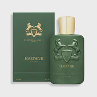 Haltane Eau de Parfum