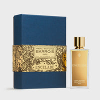 Encelade Eau de Parfum
