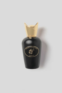 Farsa Eau de Parfum