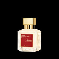 Baccarat Rouge 540 Eau de Parfum
