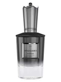 Gardez Extrait de Parfum