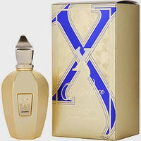 Accento Overdose Eau de Parfum