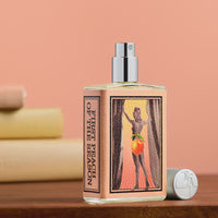 First Peach Of The Season Eau de Parfum