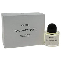 Bal D'Afrique Eau de Parfum