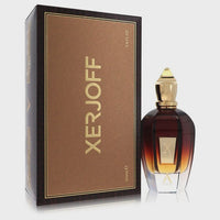 Alexandria II Parfum