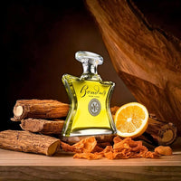 Chez Bond Eau de Parfum