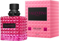 Donna Born in Roma Extradose Parfum