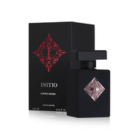 Blessed Baraka Eau de Parfum