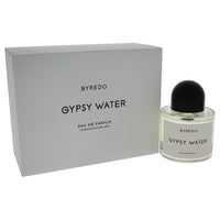 Gypsy Water Eau de Parfum