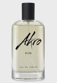 Rise Eau de Parfum