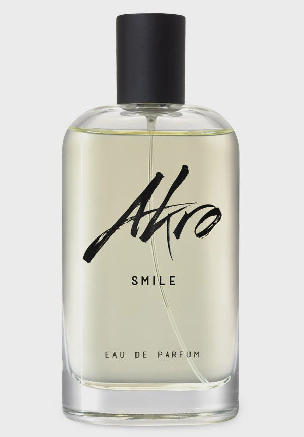 Smile Eau de Parfum
