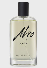Smile Eau de Parfum