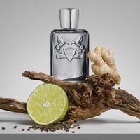 Castley Eau de Parfum