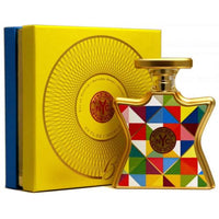 Astor Place Eau de Parfum