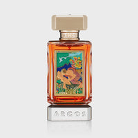 Adonis Awakens Eau de Parfum