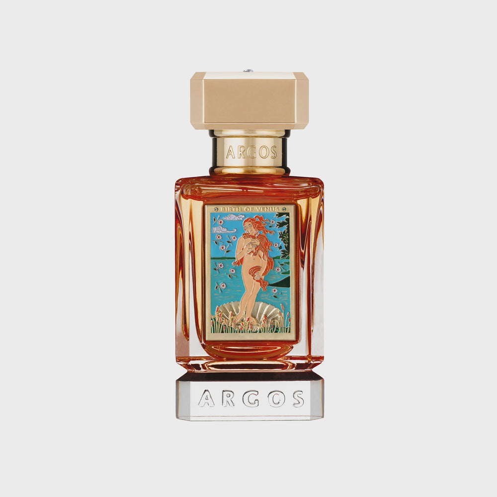 Birth of Venus Eau de Parfum
