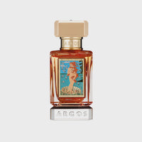 Birth of Venus Eau de Parfum